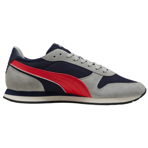 https://storage.alifshop.tj/media/images/alifshop/60663/krossovki-puma-st-miler-401622-03-45-razmer-sero-temno-siniy-1782765395211-LJTXDi3D.png