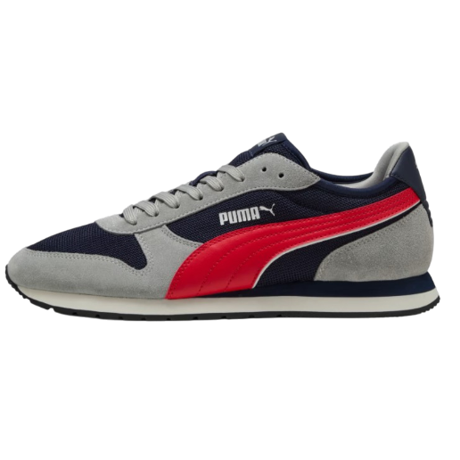https://storage.alifshop.tj/media/images/alifshop/60664/krossovki-puma-st-miler-401622-03-44-5-razmer-sero-temno-siniy-1782765429212-5Qk4OFNn.png