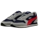 https://storage.alifshop.tj/media/images/alifshop/60664/krossovki-puma-st-miler-401622-03-44-5-razmer-sero-temno-siniy-1782765429503-7JfwPpK3-xs.webp