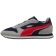 https://storage.alifshop.tj/media/images/alifshop/60667/krossovki-puma-st-miler-401622-03-42-5-razmer-sero-temno-siniy-1782765552107-8wRomvKD-xs.webp