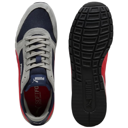 https://storage.alifshop.tj/media/images/alifshop/60667/krossovki-puma-st-miler-401622-03-42-5-razmer-sero-temno-siniy-1782765552111-Soa6ECWI.png