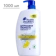 https://storage.alifshop.tj/media/images/alifshop/60668/shampun-protiv-perhoti-head-shoulders-citrusovaya-svezhest-1000-ml-1782765995662-fbM787eQ-xs.webp