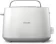 https://storage.alifshop.tj/media/images/alifshop/6067/toster-philips-hd2582-00-1657794443640-xs.webp