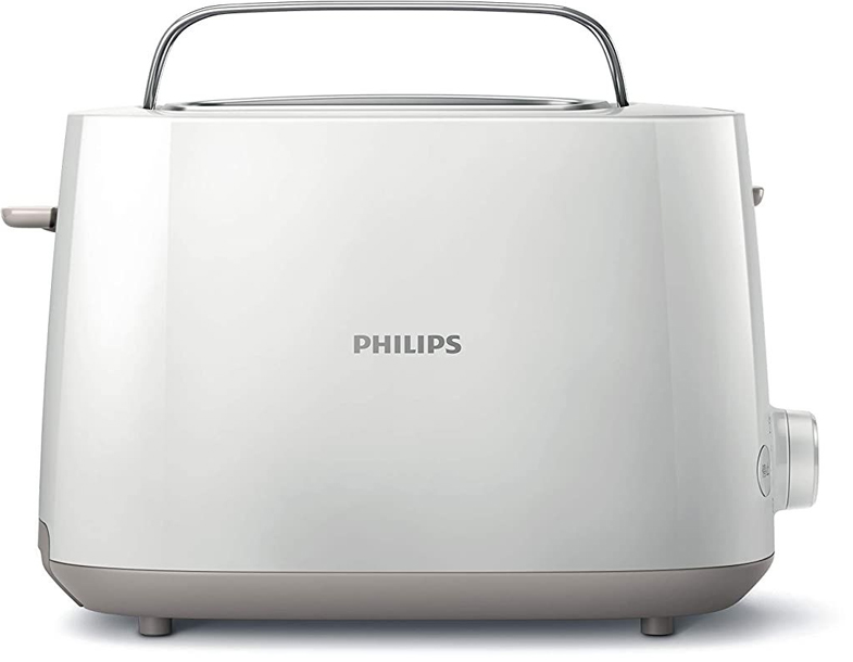https://storage.alifshop.tj/media/images/alifshop/6067/toster-philips-hd2582-00-1657794443640.png