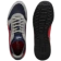 https://storage.alifshop.tj/media/images/alifshop/60670/krossovki-puma-st-miler-401622-03-42-razmer-sero-temno-siniy-1782765587908-r8av7ruw-xs.webp