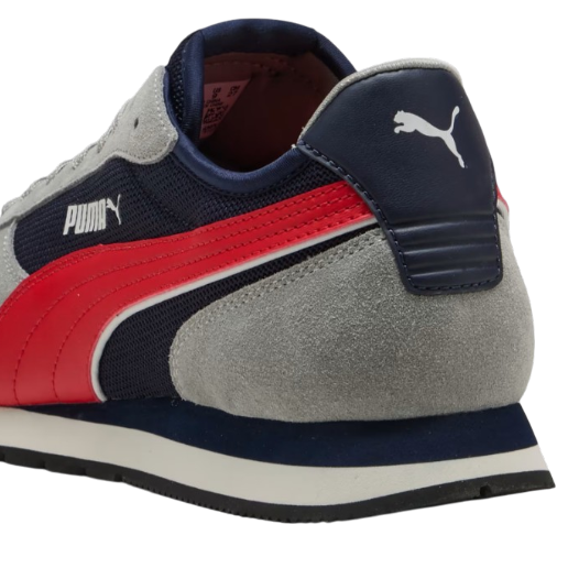 https://storage.alifshop.tj/media/images/alifshop/60672/krossovki-puma-st-miler-401622-03-40-5-razmer-sero-temno-siniy-1782765666500-S7dxCLYC.png