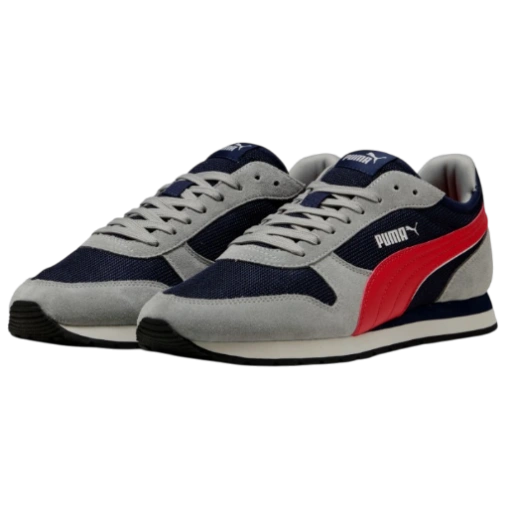 https://storage.alifshop.tj/media/images/alifshop/60673/krossovki-puma-st-miler-401622-03-40-razmer-sero-temno-siniy-1782765711220-WChWRpRJ-xl.webp