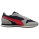 https://storage.alifshop.tj/media/images/alifshop/60673/krossovki-puma-st-miler-401622-03-40-razmer-sero-temno-siniy-1782765711306-fWobiDXK-xs.webp