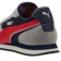https://storage.alifshop.tj/media/images/alifshop/60674/krossovki-puma-st-miler-401622-03-39-razmer-sero-temno-siniy-1782765752401-4Xt8hioB-xs.webp