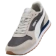 https://storage.alifshop.tj/media/images/alifshop/60678/krossovki-puma-st-miler-401622-31-37-5-razmer-bezhevo-seryy-1782766319506-MY6utV8i-xs.webp