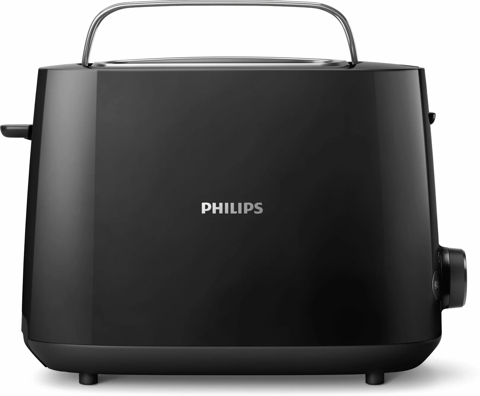 https://storage.alifshop.tj/media/images/alifshop/6068/toster-philips-hd2582-90-1657794679915.png