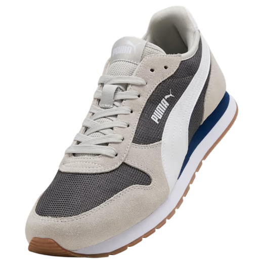 https://storage.alifshop.tj/media/images/alifshop/60681/krossovki-puma-st-miler-401622-31-39-razmer-bezhevo-seryy-1782766426904-Dot9bSjH.png