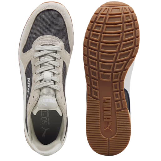 https://storage.alifshop.tj/media/images/alifshop/60682/krossovki-puma-st-miler-401622-31-40-razmer-bezhevo-seryy-1782766455204-9CX9CPuL.png