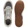 https://storage.alifshop.tj/media/images/alifshop/60684/krossovki-puma-st-miler-401622-31-41-razmer-bezhevo-seryy-1782766527409-oNnnIkp4-xs.webp