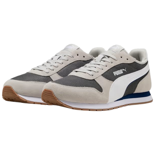 https://storage.alifshop.tj/media/images/alifshop/60685/krossovki-puma-st-miler-401622-31-42-razmer-bezhevo-seryy-1782766554657-72ZCSluC.png