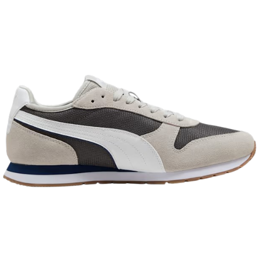 https://storage.alifshop.tj/media/images/alifshop/60685/krossovki-puma-st-miler-401622-31-42-razmer-bezhevo-seryy-1782766554819-ZJeDlsCl.png