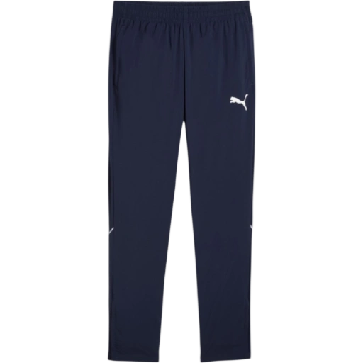 https://storage.alifshop.tj/media/images/alifshop/60687/muzhskie-bryuki-puma-teamgoal-sideline-pant-658625-06-xs-temno-siniy-1782767823810-LmGAZ9Li-xl.webp
