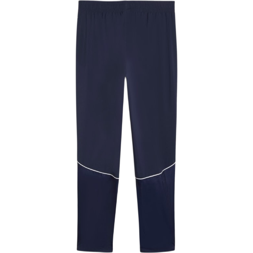 https://storage.alifshop.tj/media/images/alifshop/60687/muzhskie-bryuki-puma-teamgoal-sideline-pant-658625-06-xs-temno-siniy-1782767824107-77TcbZdb.png