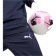 https://storage.alifshop.tj/media/images/alifshop/60687/muzhskie-bryuki-puma-teamgoal-sideline-pant-658625-06-xs-temno-siniy-1782767824202-OiltmIB2-xs.webp