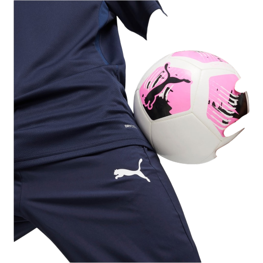 https://storage.alifshop.tj/media/images/alifshop/60687/muzhskie-bryuki-puma-teamgoal-sideline-pant-658625-06-xs-temno-siniy-1782767824202-OiltmIB2.png