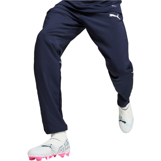 https://storage.alifshop.tj/media/images/alifshop/60687/muzhskie-bryuki-puma-teamgoal-sideline-pant-658625-06-xs-temno-siniy-1782767828603-AzBkvSPA.png