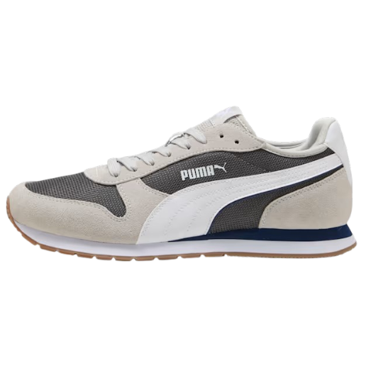 https://storage.alifshop.tj/media/images/alifshop/60688/krossovki-puma-st-miler-401622-31-43-razmer-bezhevo-seryy-1782766616615-6b1cMHka.png