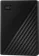 https://storage.alifshop.tj/media/images/alifshop/6069/vneshniy-hdd-western-digital-my-passport-4-tb-chernyy-1657797188020-xs.webp