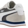 https://storage.alifshop.tj/media/images/alifshop/60691/krossovki-puma-st-miler-401622-31-45-razmer-bezhevo-seryy-1782766721910-caPvbXs2-xs.webp