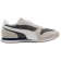 https://storage.alifshop.tj/media/images/alifshop/60693/krossovki-puma-st-miler-401622-31-46-5-razmer-bezhevo-seryy-1782766782815-Hch8LCgH-xs.webp