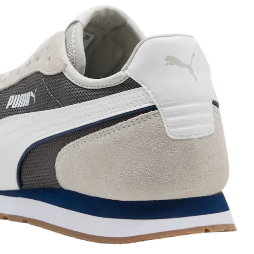 https://storage.alifshop.tj/media/images/alifshop/60693/krossovki-puma-st-miler-401622-31-46-5-razmer-bezhevo-seryy-1782766782817-DF3CSBdM.png