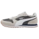 https://storage.alifshop.tj/media/images/alifshop/60693/krossovki-puma-st-miler-401622-31-46-5-razmer-bezhevo-seryy-1782766783212-MknbZCxM-xs.webp