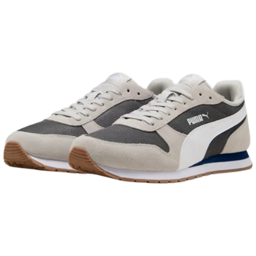 https://storage.alifshop.tj/media/images/alifshop/60694/krossovki-puma-st-miler-401622-31-47-razmer-bezhevo-seryy-1782766822404-xxKNluMH-xl.webp