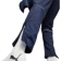 https://storage.alifshop.tj/media/images/alifshop/60696/muzhskie-bryuki-puma-teamgoal-sideline-pant-658625-06-s-temno-siniy-1782767929516-RR2wyGvy-xs.webp