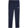 https://storage.alifshop.tj/media/images/alifshop/60698/muzhskie-bryuki-puma-teamgoal-sideline-pant-658625-06-l-temno-siniy-1782768174911-strdaqHZ-xs.webp