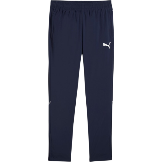 https://storage.alifshop.tj/media/images/alifshop/60698/muzhskie-bryuki-puma-teamgoal-sideline-pant-658625-06-l-temno-siniy-1782768174911-strdaqHZ.png