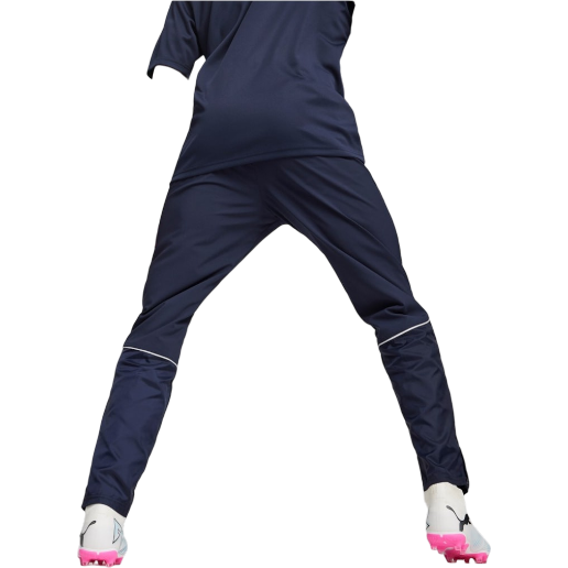 https://storage.alifshop.tj/media/images/alifshop/60699/muzhskie-bryuki-puma-teamgoal-sideline-pant-658625-06-xl-temno-siniy-1782768234105-4GIDn4UH.png