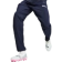 https://storage.alifshop.tj/media/images/alifshop/60699/muzhskie-bryuki-puma-teamgoal-sideline-pant-658625-06-xl-temno-siniy-1782768238308-DxFX03wD-xs.webp