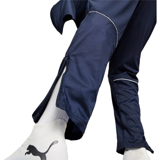 https://storage.alifshop.tj/media/images/alifshop/60699/muzhskie-bryuki-puma-teamgoal-sideline-pant-658625-06-xl-temno-siniy-1782768238405-AbnPvAyu.png
