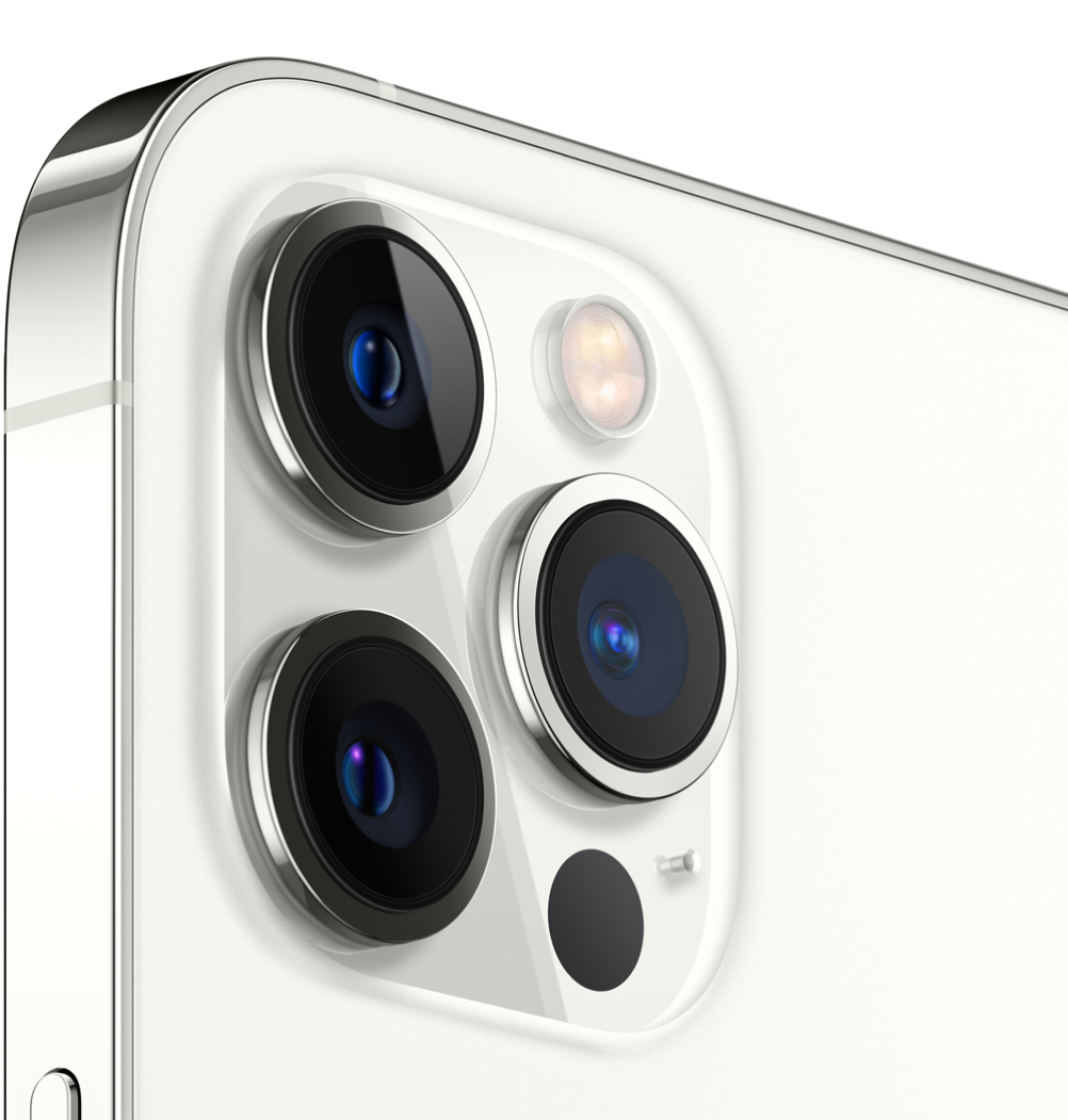 https://storage.alifshop.tj/media/images/alifshop/607/iphone-12-pro-256-gb-nano-sim-nano-sim-serebristyy-1669795919281.png