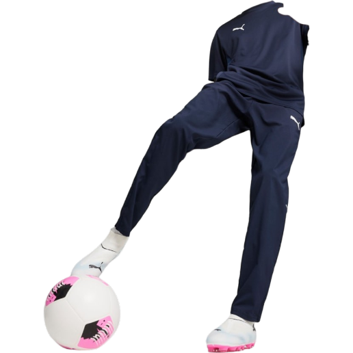 https://storage.alifshop.tj/media/images/alifshop/60700/muzhskie-bryuki-puma-teamgoal-sideline-pant-658625-06-xxl-temno-siniy-1782768293702-sQ022x1X.png