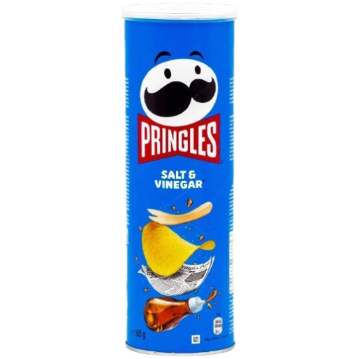 https://storage.alifshop.tj/media/images/alifshop/60701/chipsy-kartofelnye-pringles-s-syrom-165-gr-copy-1782793921399-btrjj6Cq-xl.webp