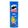 https://storage.alifshop.tj/media/images/alifshop/60701/chipsy-kartofelnye-pringles-s-syrom-165-gr-copy-1782793921399-btrjj6Cq-xs.webp