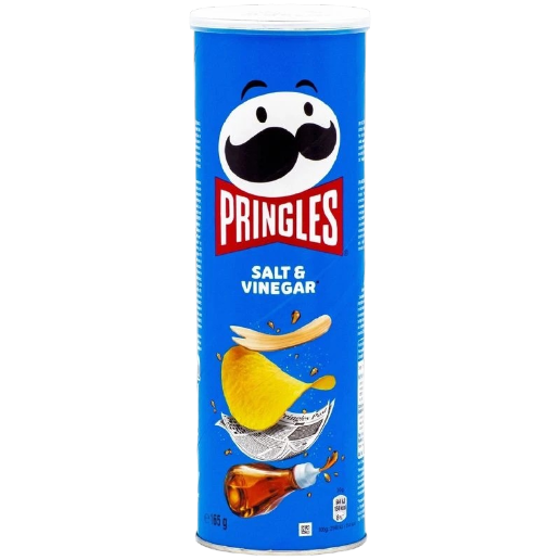 https://storage.alifshop.tj/media/images/alifshop/60701/chipsy-kartofelnye-pringles-s-syrom-165-gr-copy-1782793921399-btrjj6Cq.png