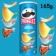 https://storage.alifshop.tj/media/images/alifshop/60701/chipsy-kartofelnye-pringles-s-syrom-165-gr-copy-1782793921613-e1tY7SC7-xs.webp