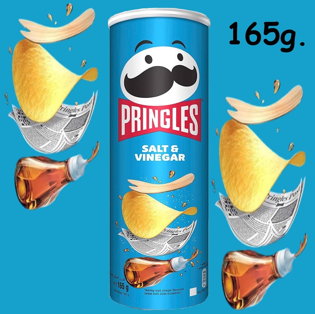 https://storage.alifshop.tj/media/images/alifshop/60701/chipsy-kartofelnye-pringles-s-syrom-165-gr-copy-1782793921613-e1tY7SC7.jpg