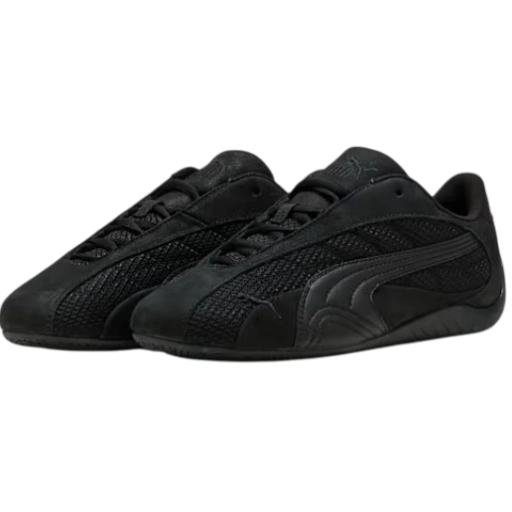 https://storage.alifshop.tj/media/images/alifshop/60704/krossovki-puma-speedcat-plus-402995-08-45-razmer-chernyy-1782794234015-iWUQkFuC-xl.webp