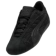https://storage.alifshop.tj/media/images/alifshop/60708/krossovki-puma-speedcat-plus-402995-08-42-5-razmer-chernyy-1782794355601-YK1awsUz-xs.webp