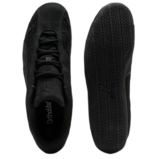 https://storage.alifshop.tj/media/images/alifshop/60709/krossovki-puma-speedcat-plus-402995-08-42-razmer-chernyy-1782794399902-Zg12vb0F.png