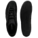 https://storage.alifshop.tj/media/images/alifshop/60710/krossovki-puma-speedcat-plus-402995-08-41-razmer-chernyy-1782794420512-tMEErsfk-xs.webp
