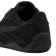 https://storage.alifshop.tj/media/images/alifshop/60710/krossovki-puma-speedcat-plus-402995-08-41-razmer-chernyy-1782794425105-MTTDEZ6E-xs.webp
